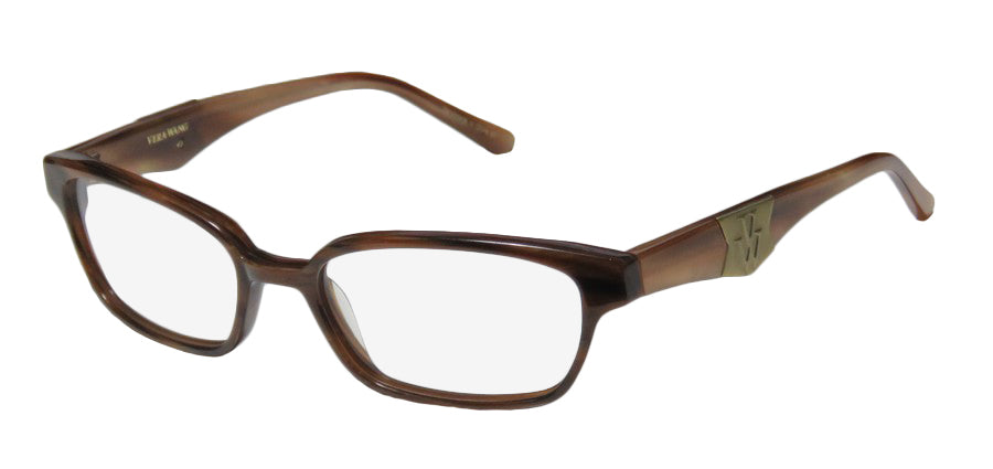 Vera Wang V087 Eyeglasses by ModaFrames