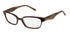 Vera Wang V087 Eyeglasses by ModaFrames