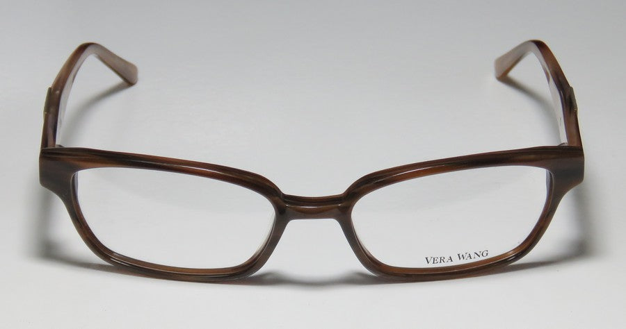 Vera Wang V087 Eyeglasses by ModaFrames