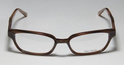 Vera Wang V087 Eyeglasses by ModaFrames