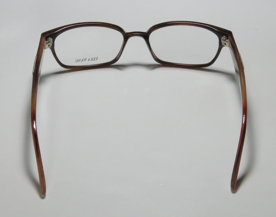 Vera Wang V087 Eyeglasses by ModaFrames