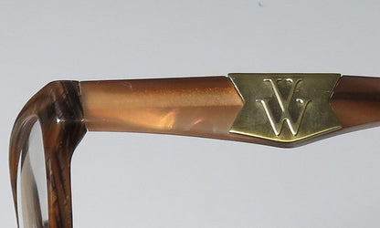 Vera Wang V087 Eyeglasses by ModaFrames
