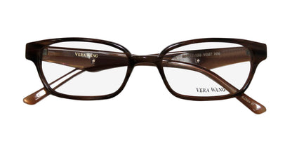 Vera Wang V087 Eyeglasses by ModaFrames