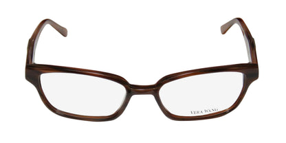 Vera Wang V087 Eyeglasses by ModaFrames