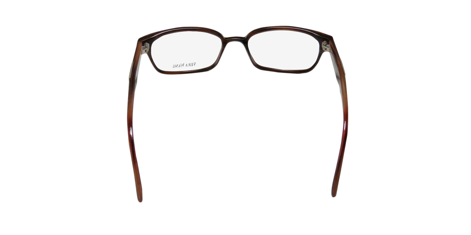 Vera Wang V087 Eyeglasses by ModaFrames