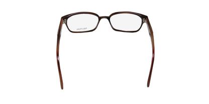 Vera Wang V087 Eyeglasses by ModaFrames