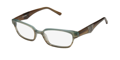 Vera Wang V087 Eyeglasses by ModaFrames
