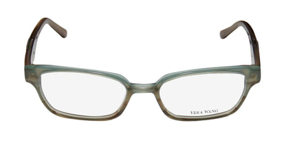Vera Wang V087 Eyeglasses by ModaFrames