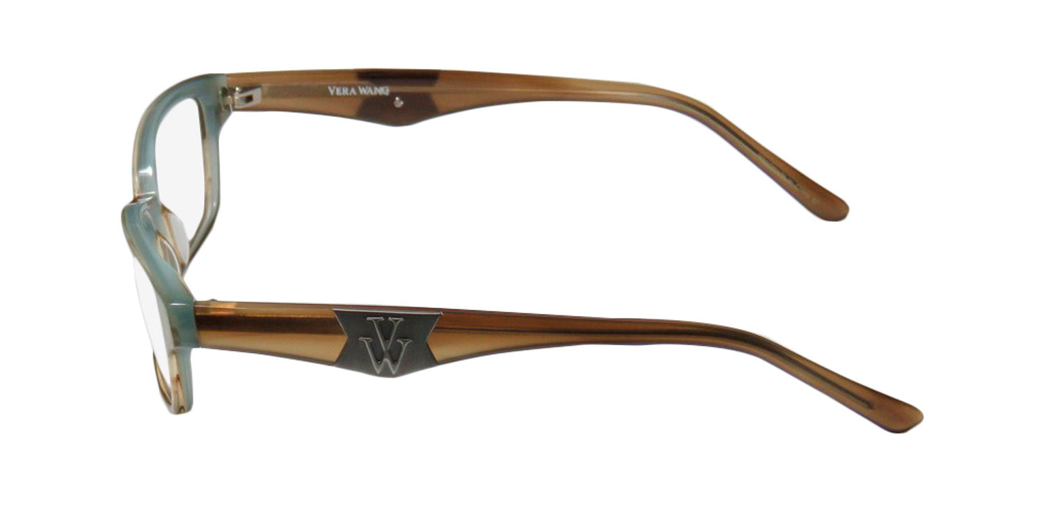 Vera Wang V087 Eyeglasses by ModaFrames