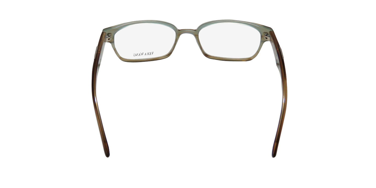 Vera Wang V087 Eyeglasses by ModaFrames