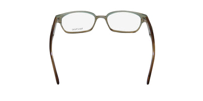 Vera Wang V087 Eyeglasses by ModaFrames