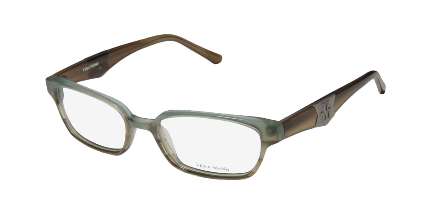 Vera Wang V087 Eyeglasses by ModaFrames