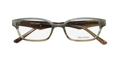 Vera Wang V087 Eyeglasses by ModaFrames