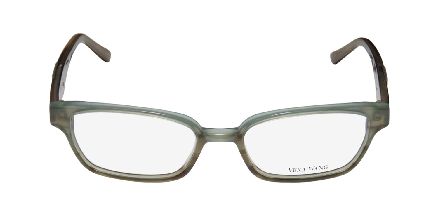 Vera Wang V087 Eyeglasses by ModaFrames