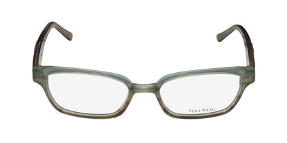Vera Wang V087 Eyeglasses by ModaFrames