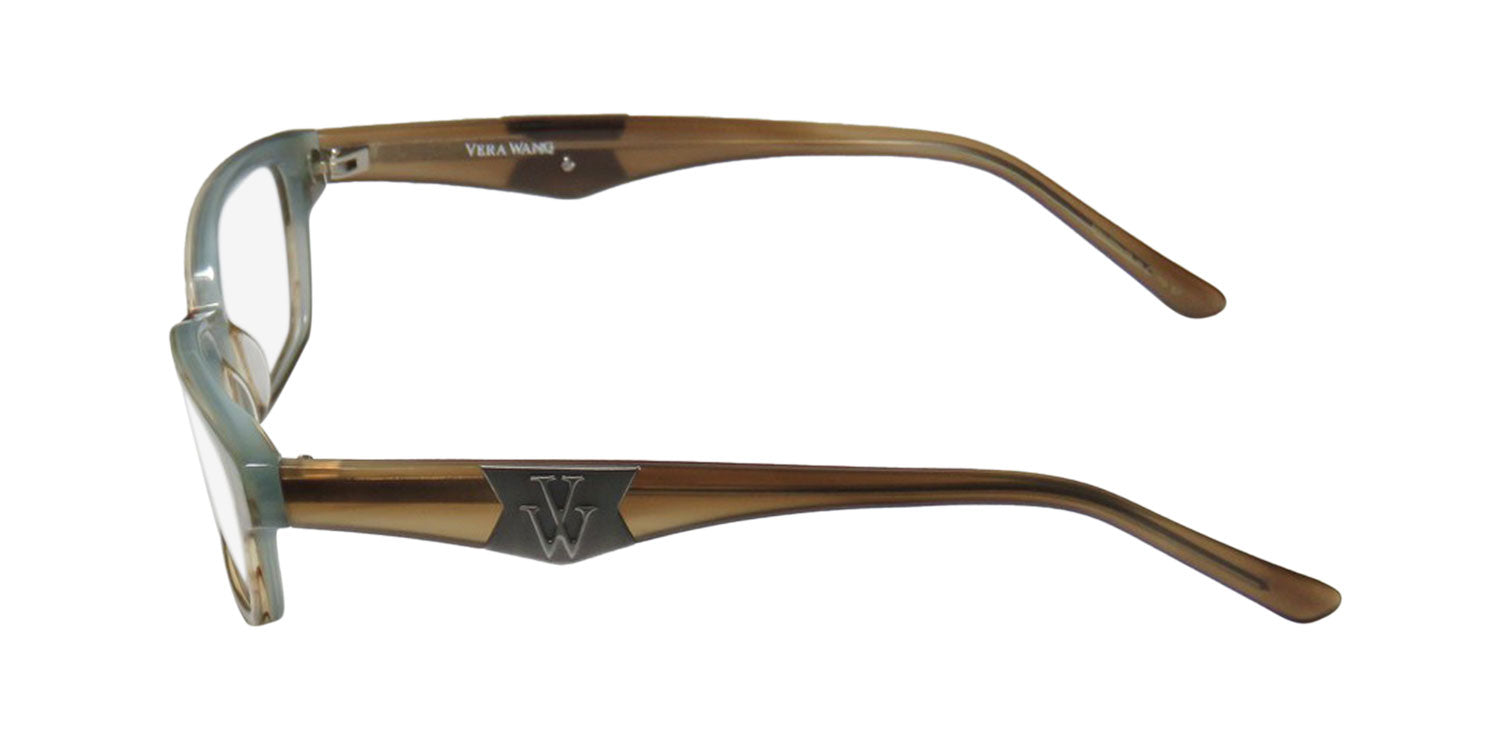 Vera Wang V087 Eyeglasses by ModaFrames