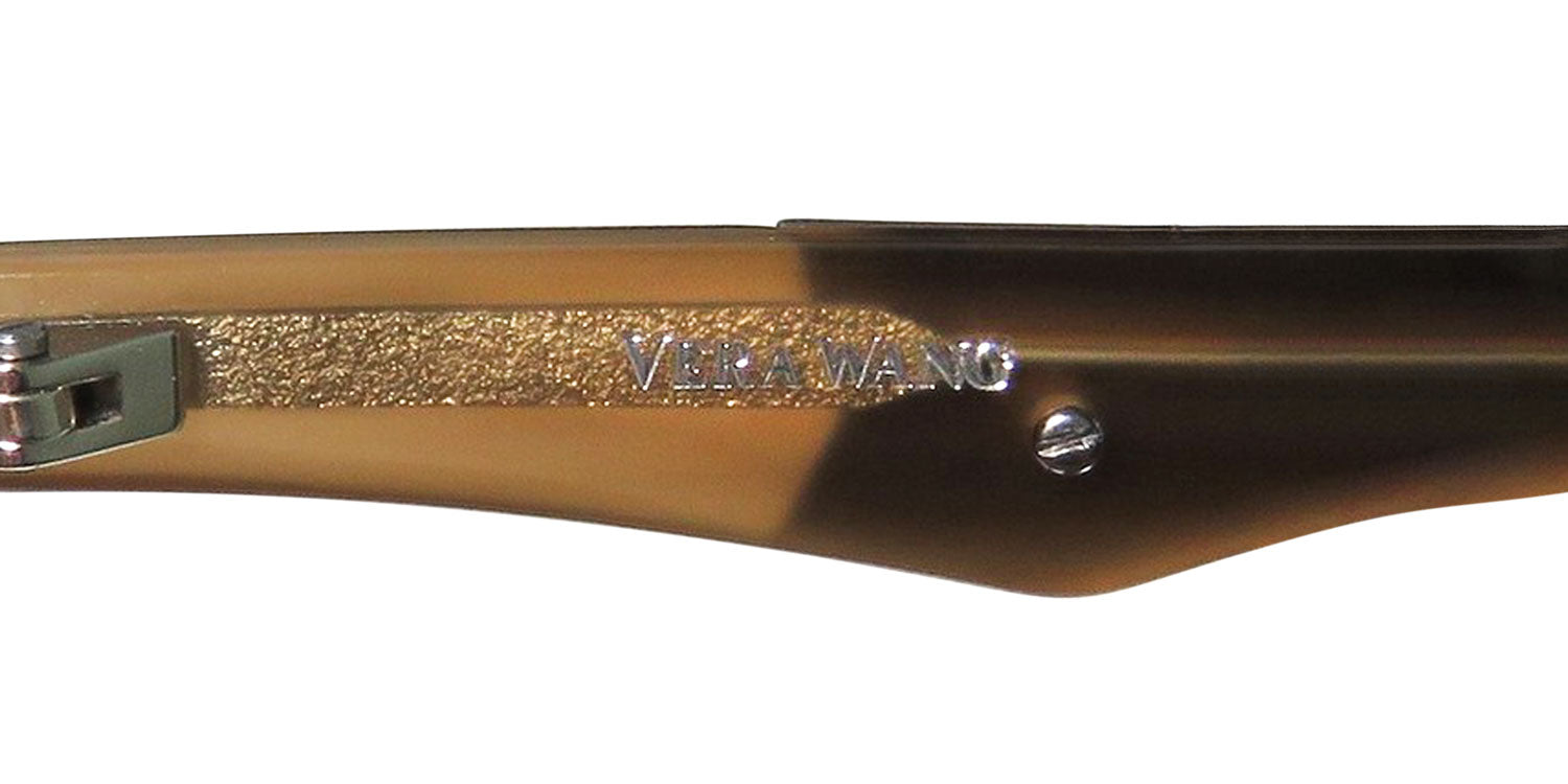 Vera Wang V087 Eyeglasses by ModaFrames