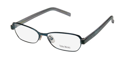 Vera Wang V301 Eyeglasses by ModaFrames