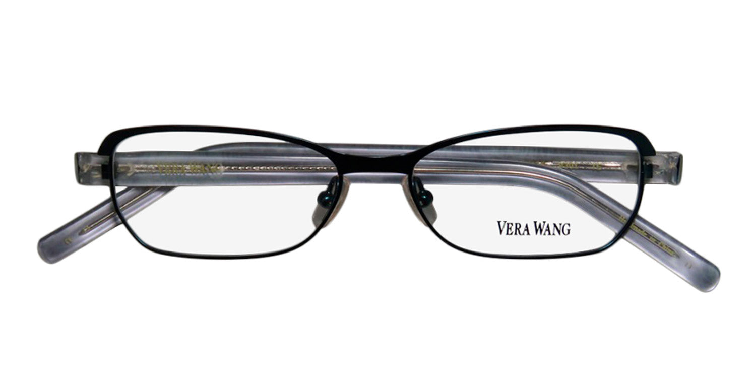 Vera Wang V301 Eyeglasses by ModaFrames