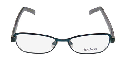 Vera Wang V301 Eyeglasses by ModaFrames