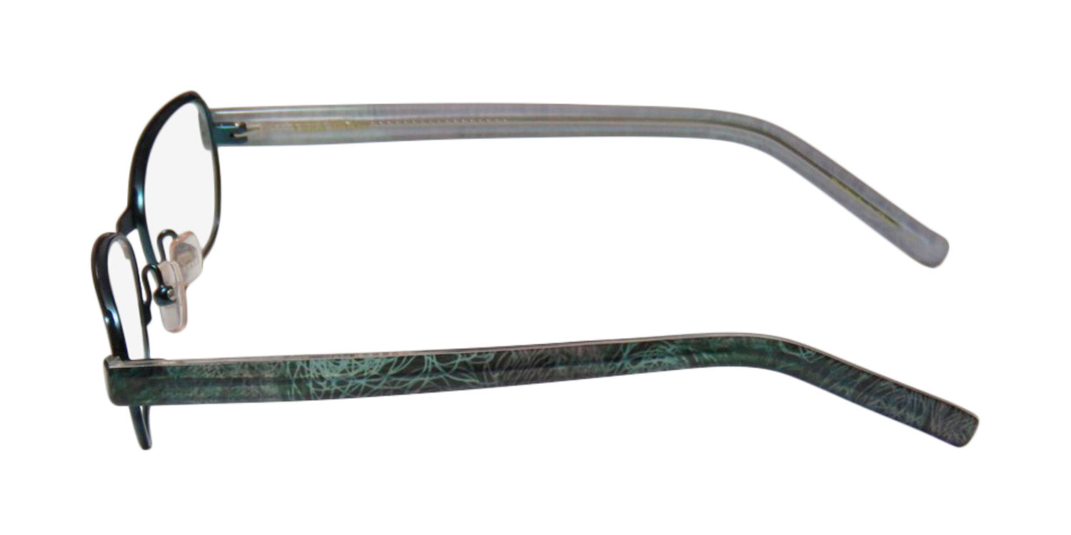 Vera Wang V301 Eyeglasses by ModaFrames