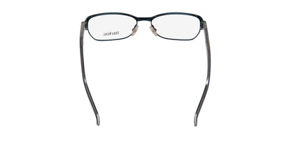 Vera Wang V301 Eyeglasses by ModaFrames