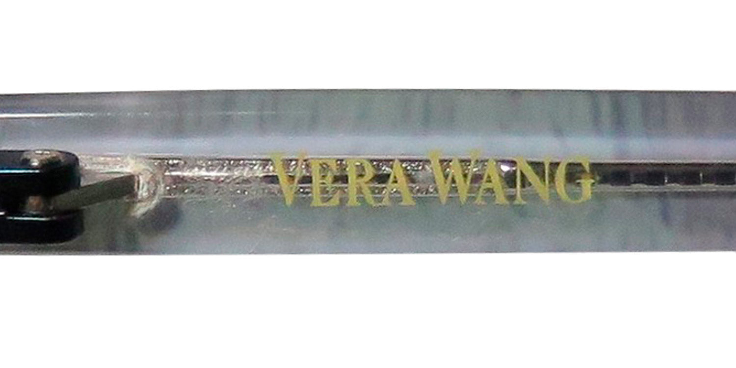 Vera Wang V301 Eyeglasses by ModaFrames