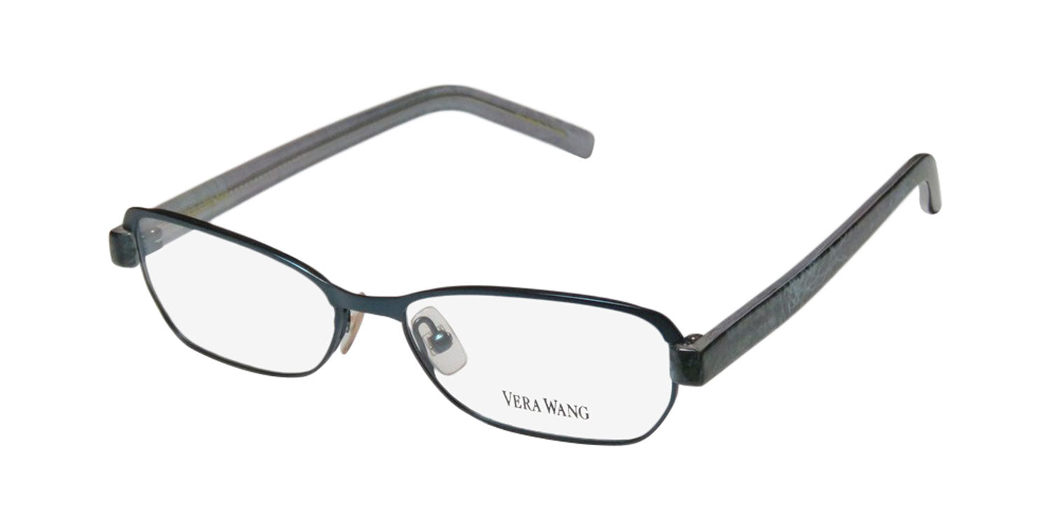 Vera Wang V301 Eyeglasses by ModaFrames