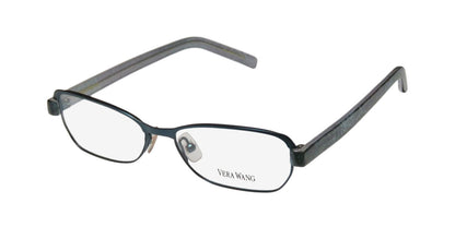 Vera Wang V301 Eyeglasses by ModaFrames