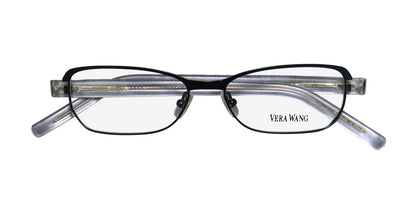 Vera Wang V301 Eyeglasses by ModaFrames
