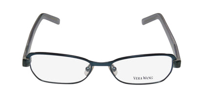 Vera Wang V301 Eyeglasses by ModaFrames
