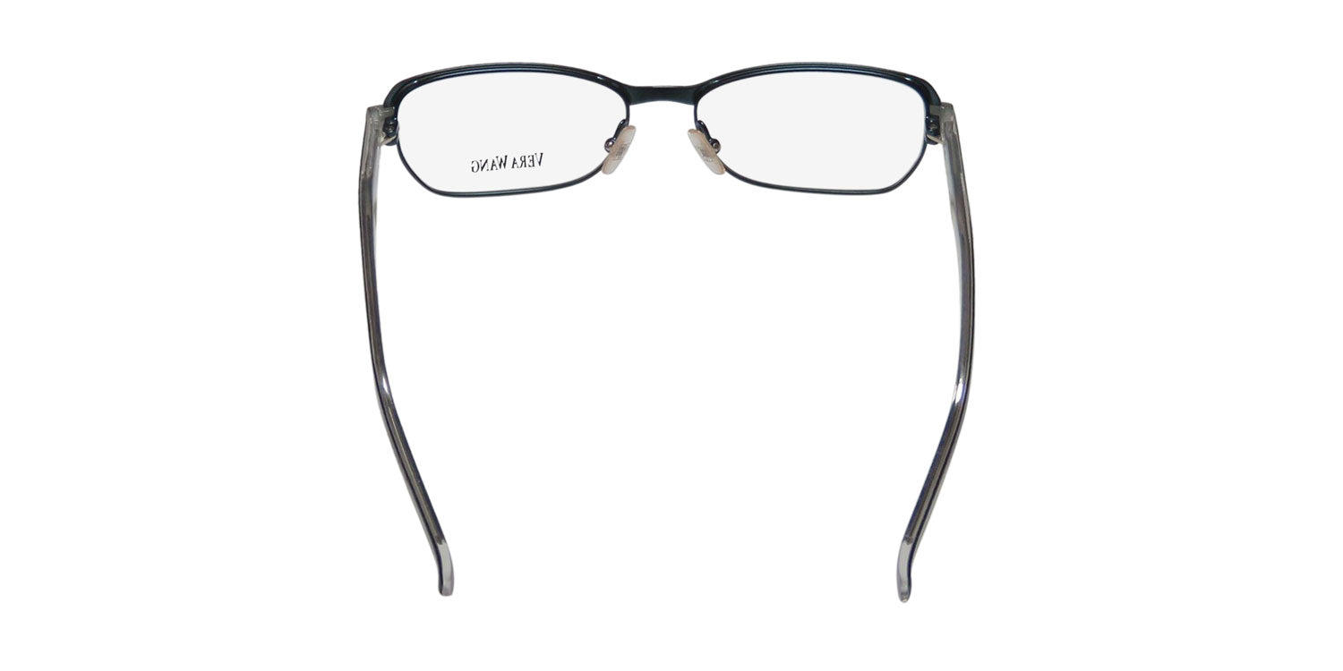 Vera Wang V301 Eyeglasses by ModaFrames
