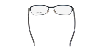 Vera Wang V301 Eyeglasses by ModaFrames