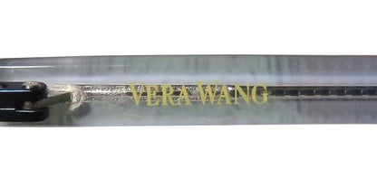 Vera Wang V301 Eyeglasses by ModaFrames