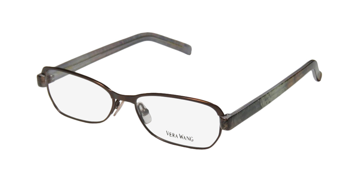 Vera Wang V301 Eyeglasses by ModaFrames
