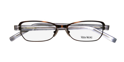 Vera Wang V301 Eyeglasses by ModaFrames