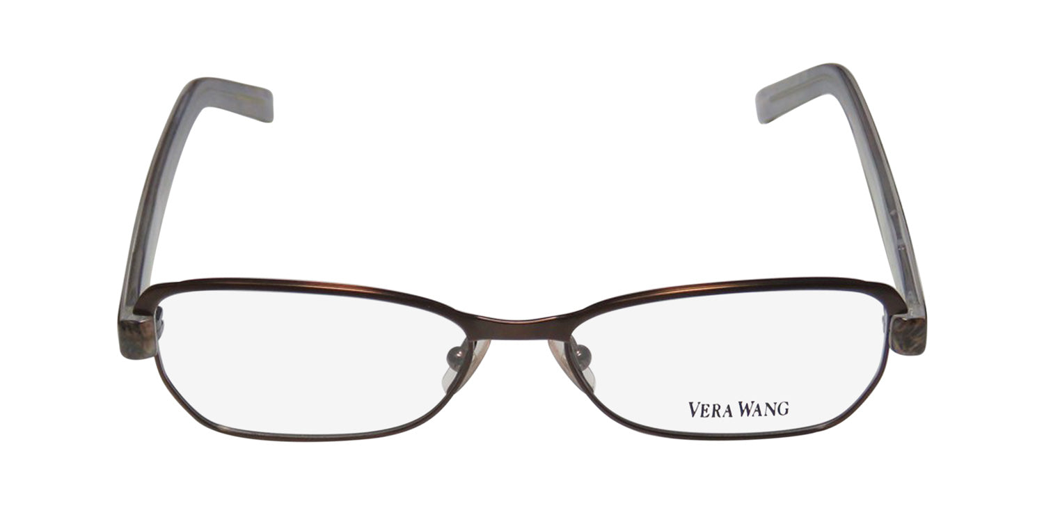 Vera Wang V301 Eyeglasses by ModaFrames