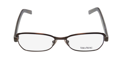 Vera Wang V301 Eyeglasses by ModaFrames