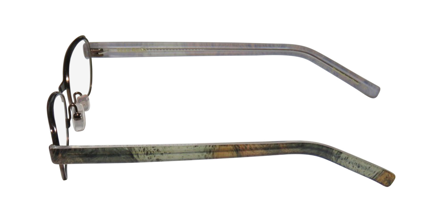 Vera Wang V301 Eyeglasses by ModaFrames