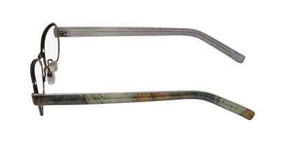 Vera Wang V301 Eyeglasses by ModaFrames
