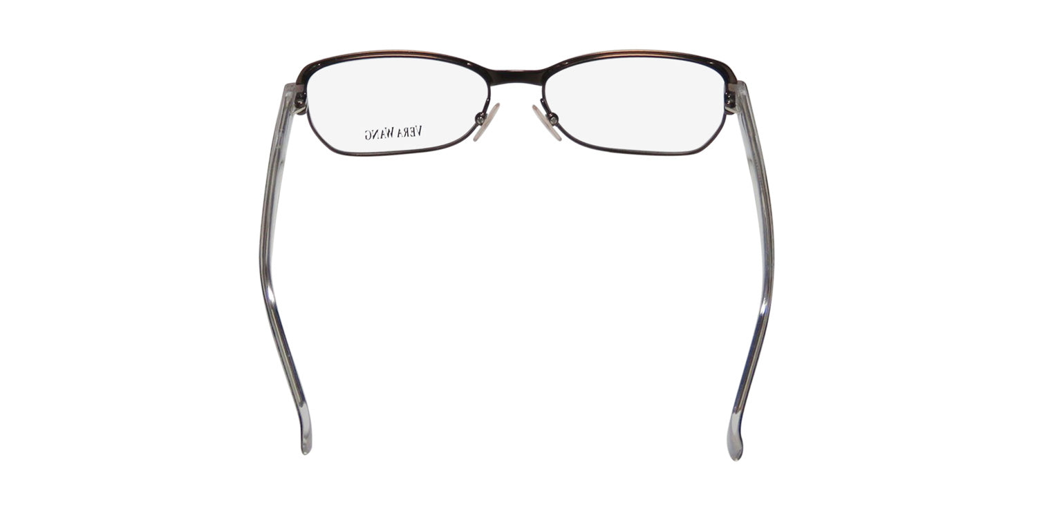 Vera Wang V301 Eyeglasses by ModaFrames
