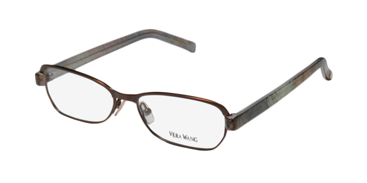 Vera Wang V301 Eyeglasses by ModaFrames