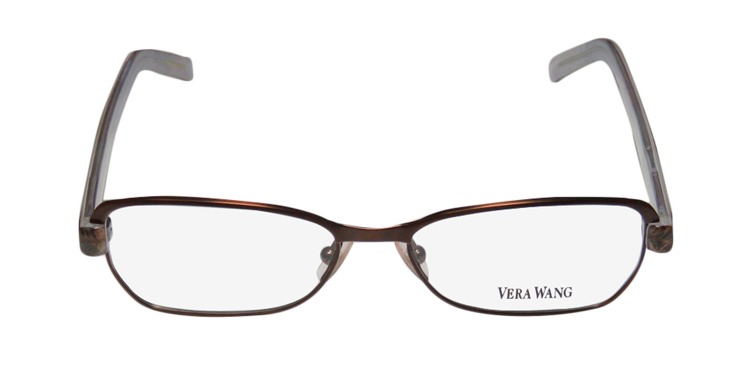 Vera Wang V301 Eyeglasses by ModaFrames