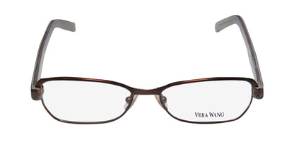 Vera Wang V301 Eyeglasses by ModaFrames