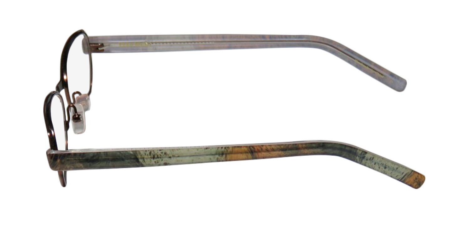 Vera Wang V301 Eyeglasses by ModaFrames