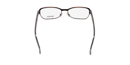 Vera Wang V301 Eyeglasses by ModaFrames