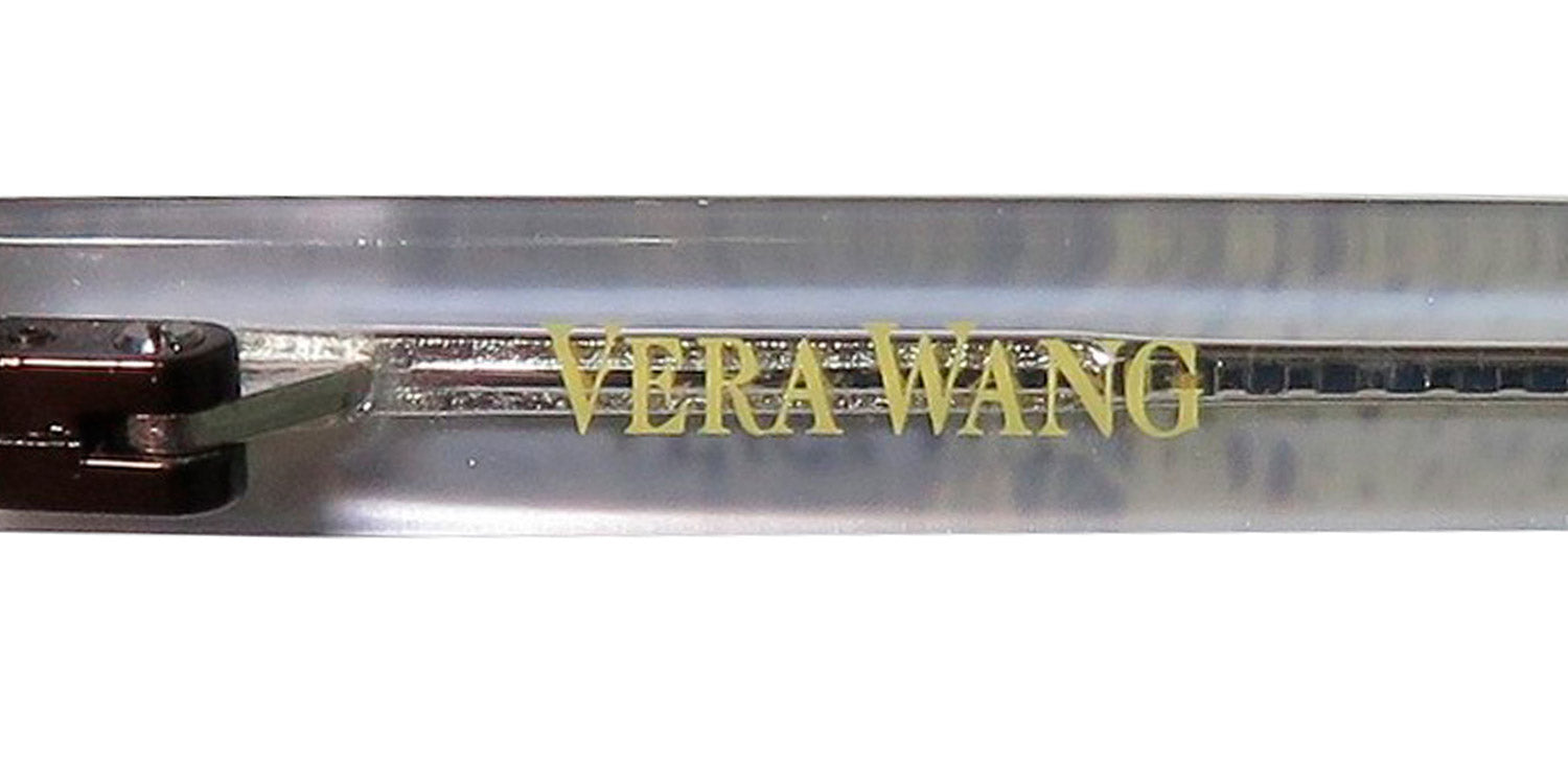Vera Wang V301 Eyeglasses by ModaFrames