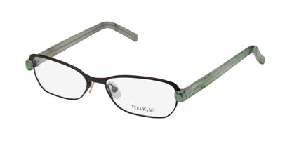 Vera Wang V301 Eyeglasses by ModaFrames