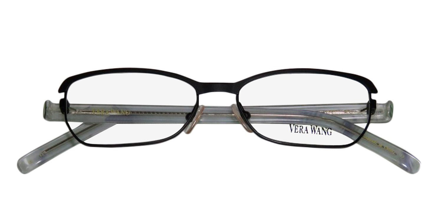 Vera Wang V301 Eyeglasses by ModaFrames