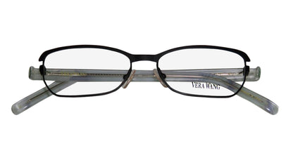 Vera Wang V301 Eyeglasses by ModaFrames